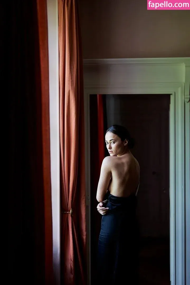 Margoreett Onlyfans Photo Gallery 