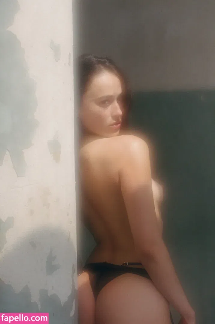 Margoreett Onlyfans Photo Gallery 