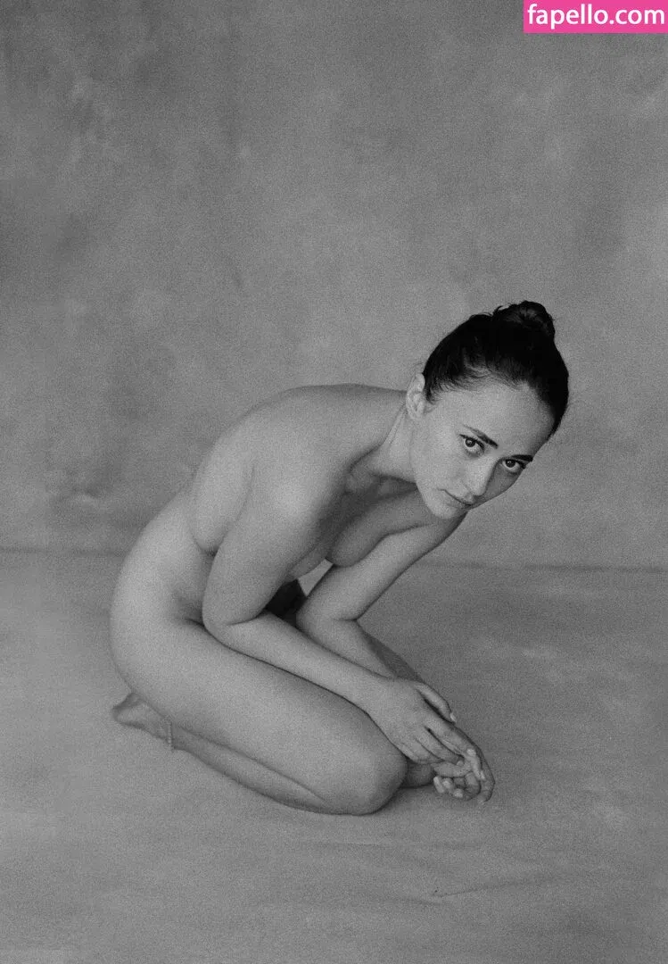 Margoreett Onlyfans Photo Gallery 