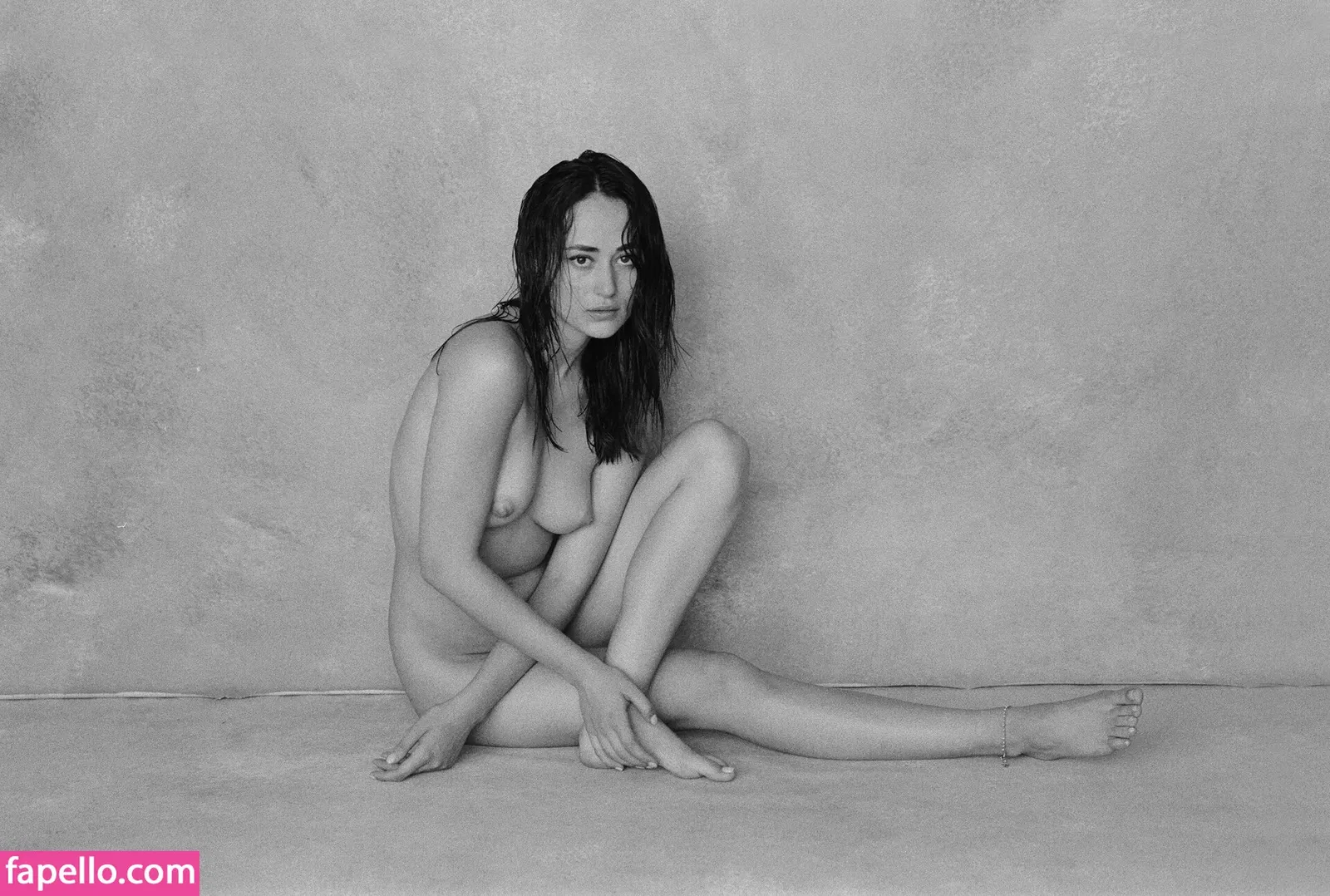 Margoreett Onlyfans Photo Gallery 