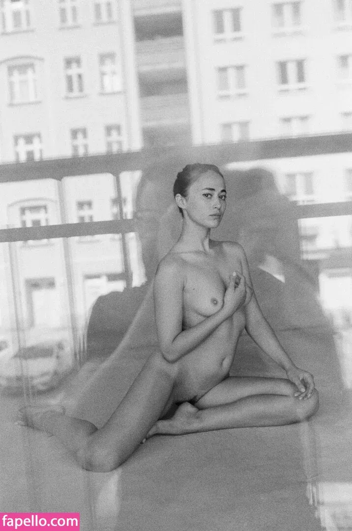 Margoreett Onlyfans Photo Gallery 