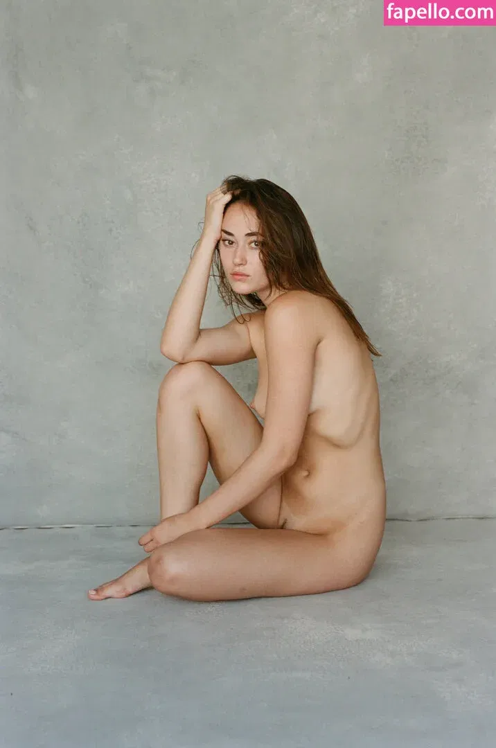 Margoreett Onlyfans Photo Gallery 