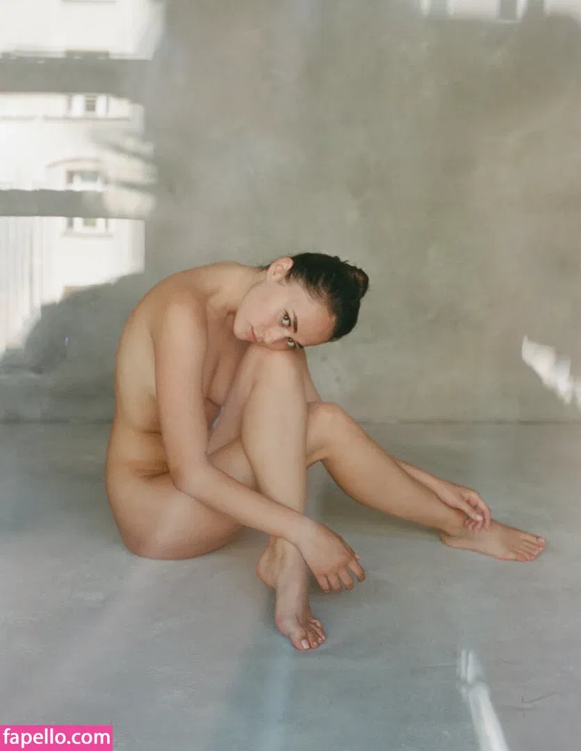 Margoreett Onlyfans Photo Gallery 