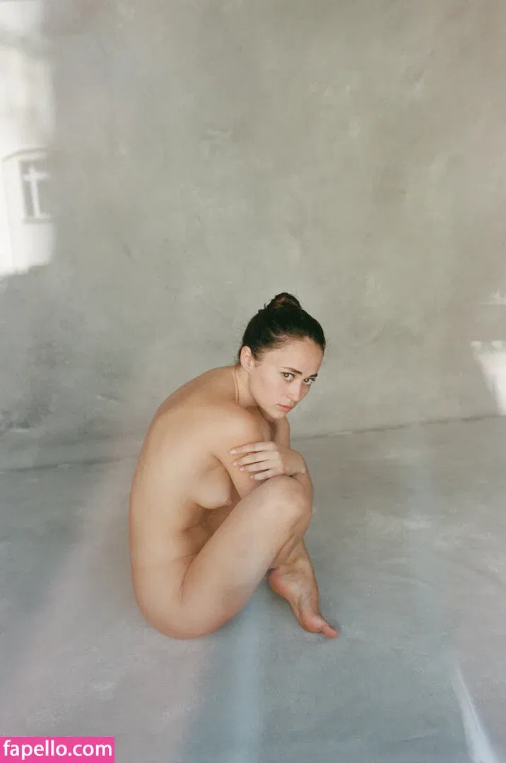 Margoreett Onlyfans Photo Gallery 