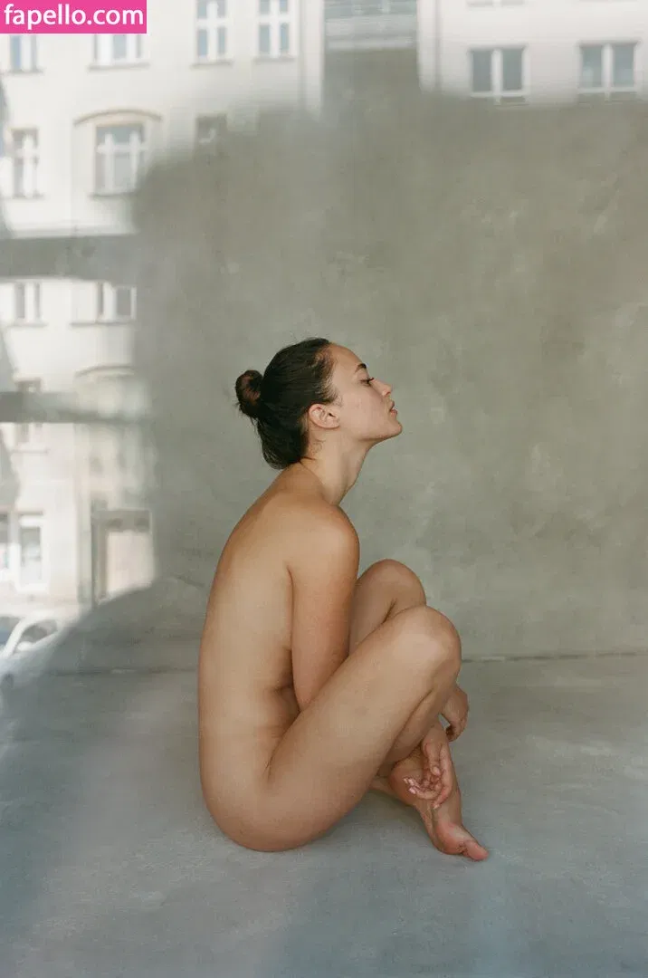 Margoreett Onlyfans Photo Gallery 