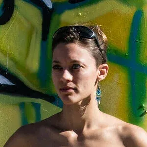 Bodypainting and Body Art Onlyfans Photo Gallery 