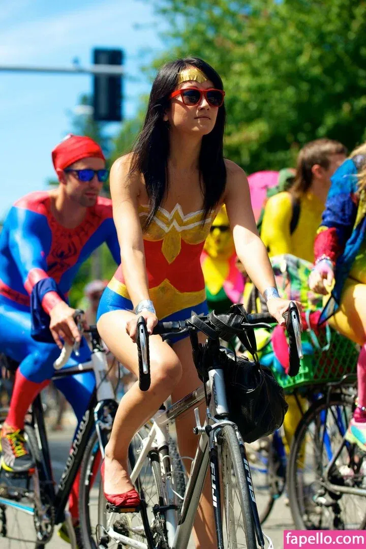 Bodypainting and Body Art Onlyfans Photo Gallery 