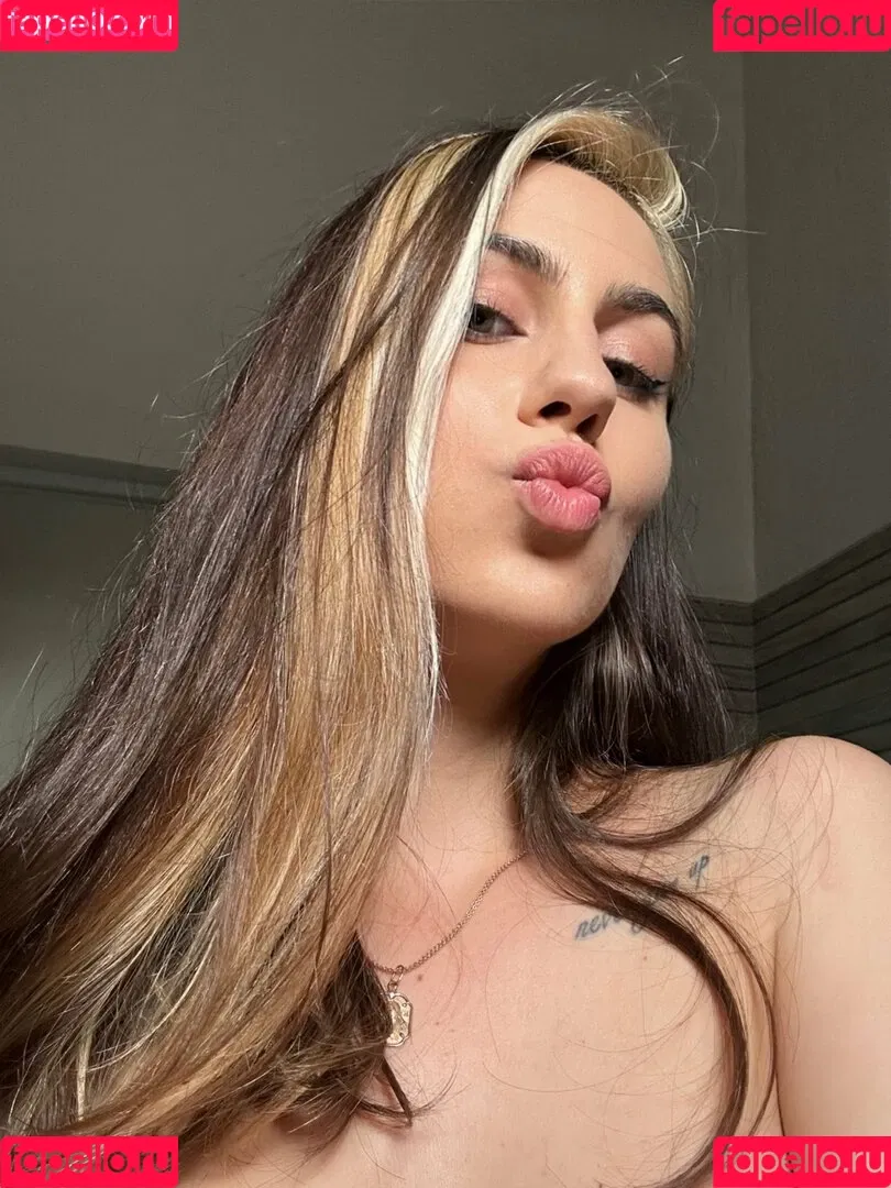 Babegirl5678 Onlyfans Photo Gallery 