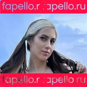 Babegirl5678 Onlyfans Photo Gallery 