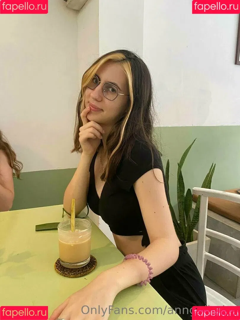Babegirl5678 Onlyfans Photo Gallery 