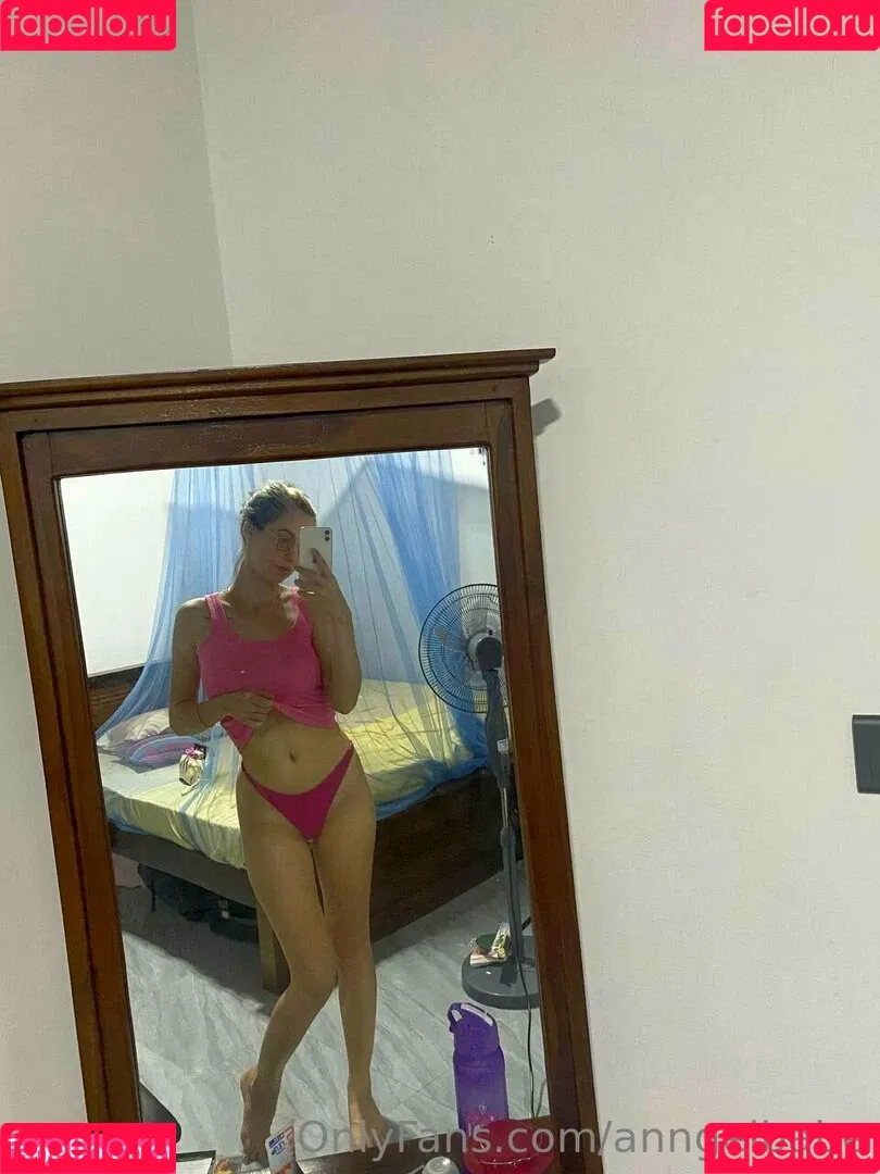 Babegirl5678 Onlyfans Photo Gallery 