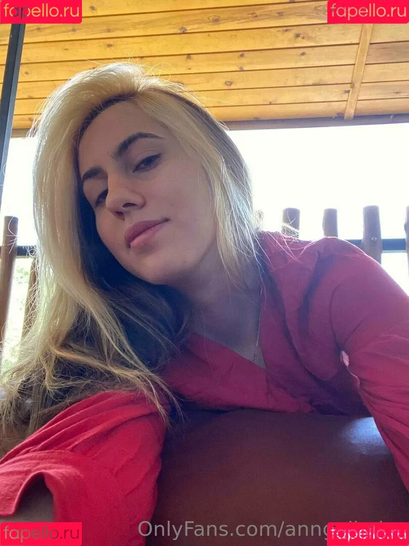 Babegirl5678 Onlyfans Photo Gallery 