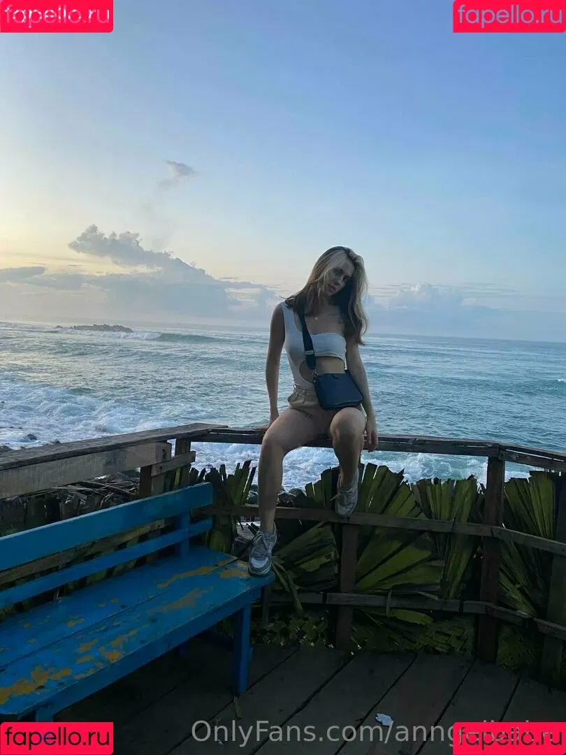 Babegirl5678 Onlyfans Photo Gallery 