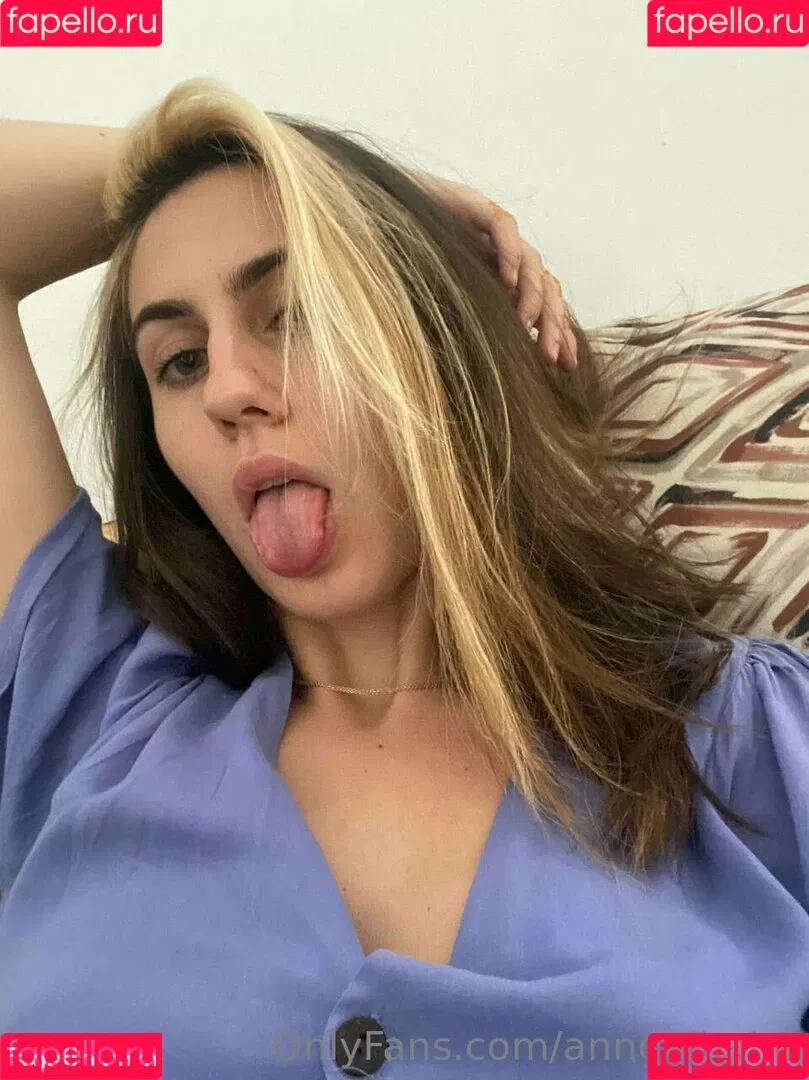 Babegirl5678 Onlyfans Photo Gallery 