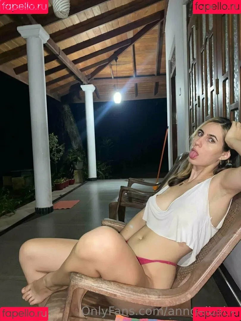 Babegirl5678 Onlyfans Photo Gallery 