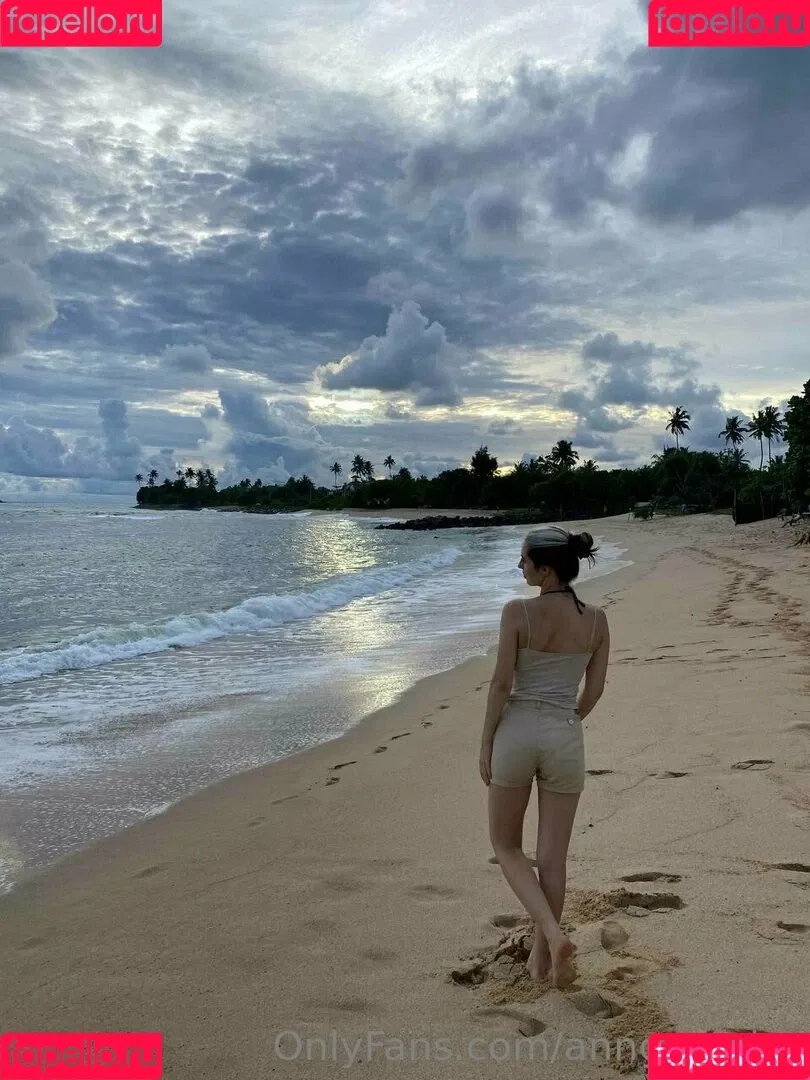 Babegirl5678 Onlyfans Photo Gallery 