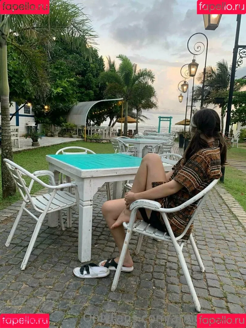 Babegirl5678 Onlyfans Photo Gallery 