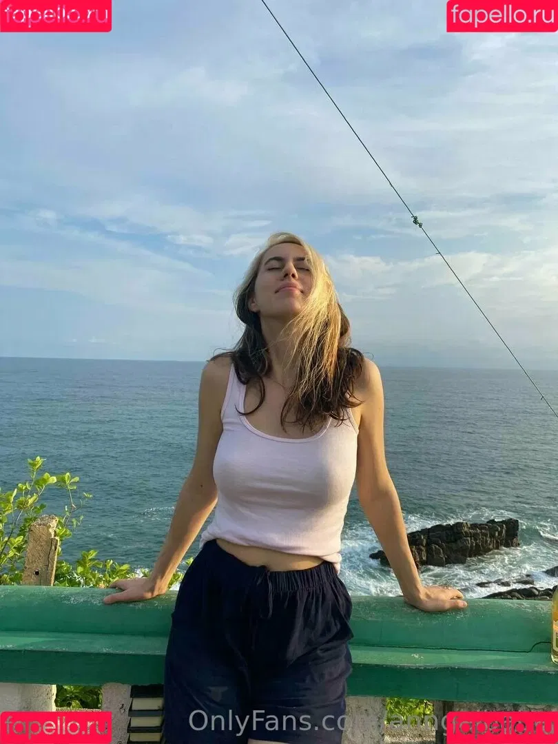 Babegirl5678 Onlyfans Photo Gallery 