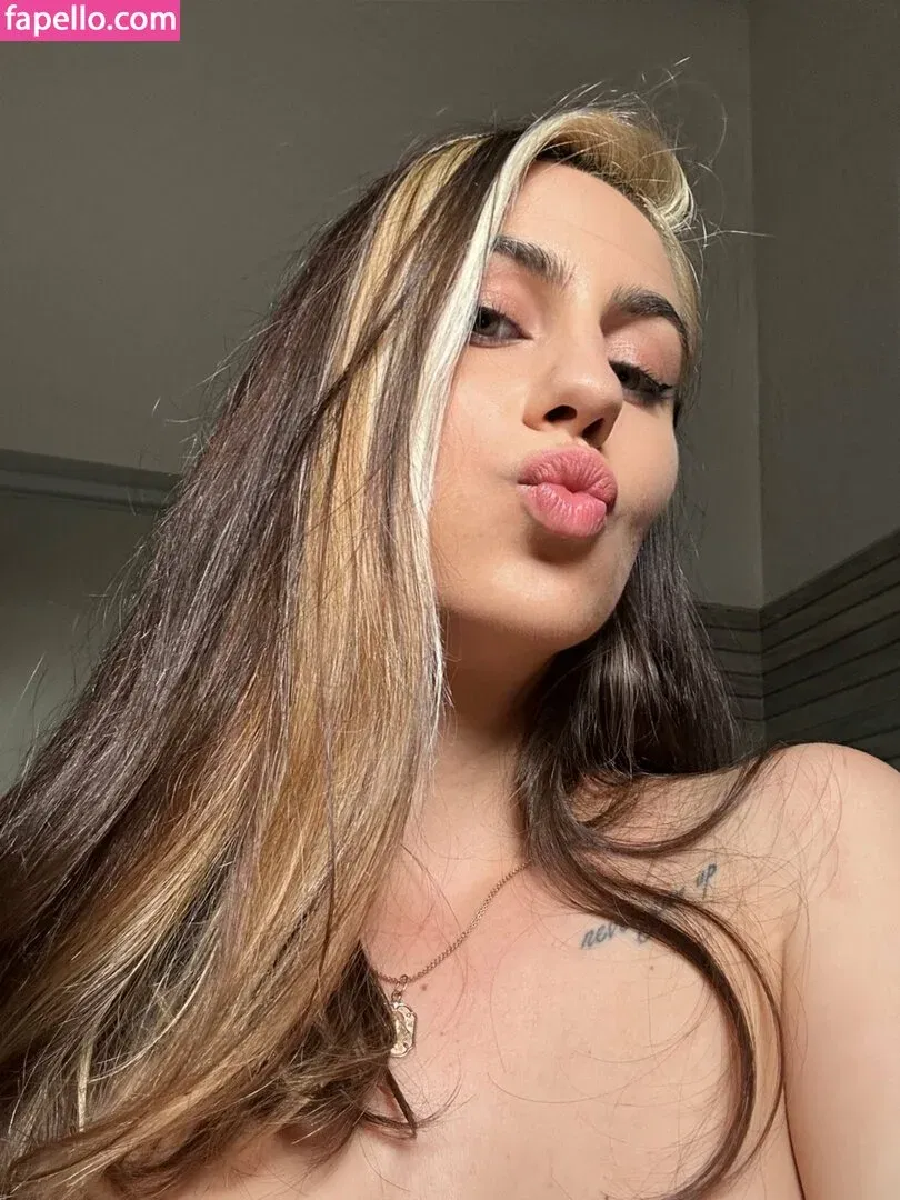 Babegirl5678 Onlyfans Photo Gallery 