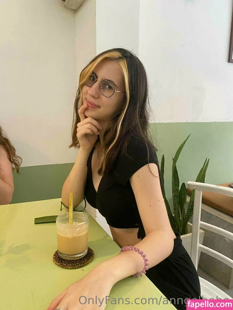 Babegirl5678 Onlyfans Photo Gallery 