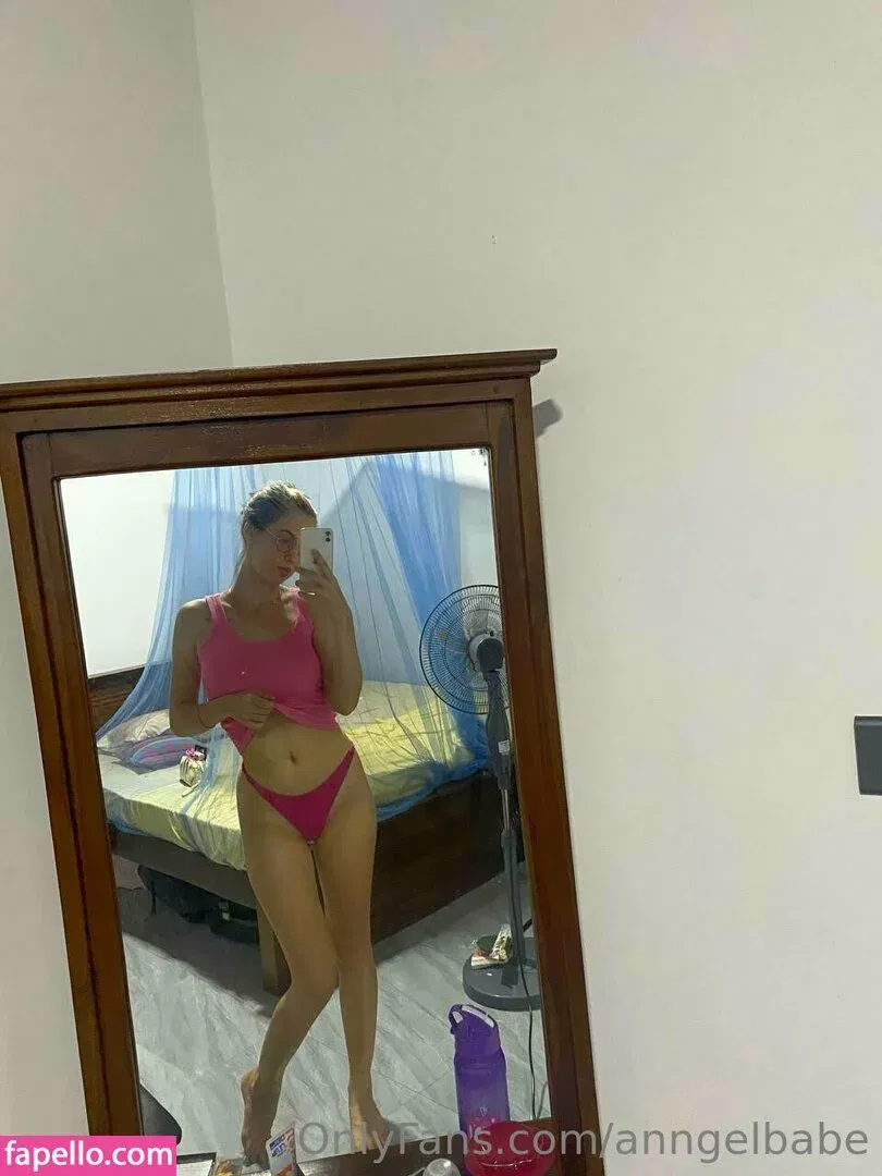 Babegirl5678 Onlyfans Photo Gallery 