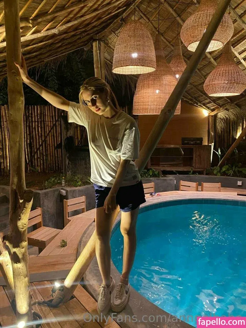 Babegirl5678 Onlyfans Photo Gallery 