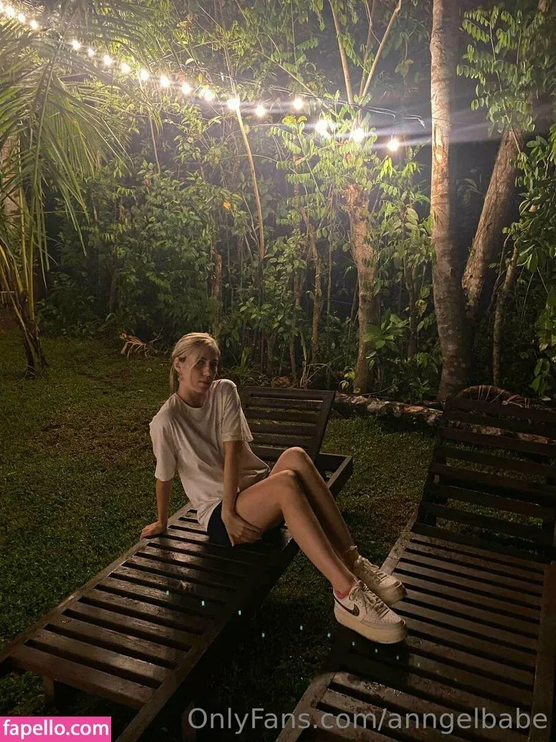 Babegirl5678 Onlyfans Photo Gallery 