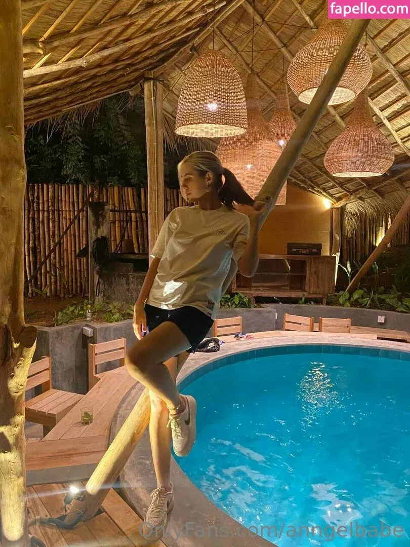 Babegirl5678 Onlyfans Photo Gallery 