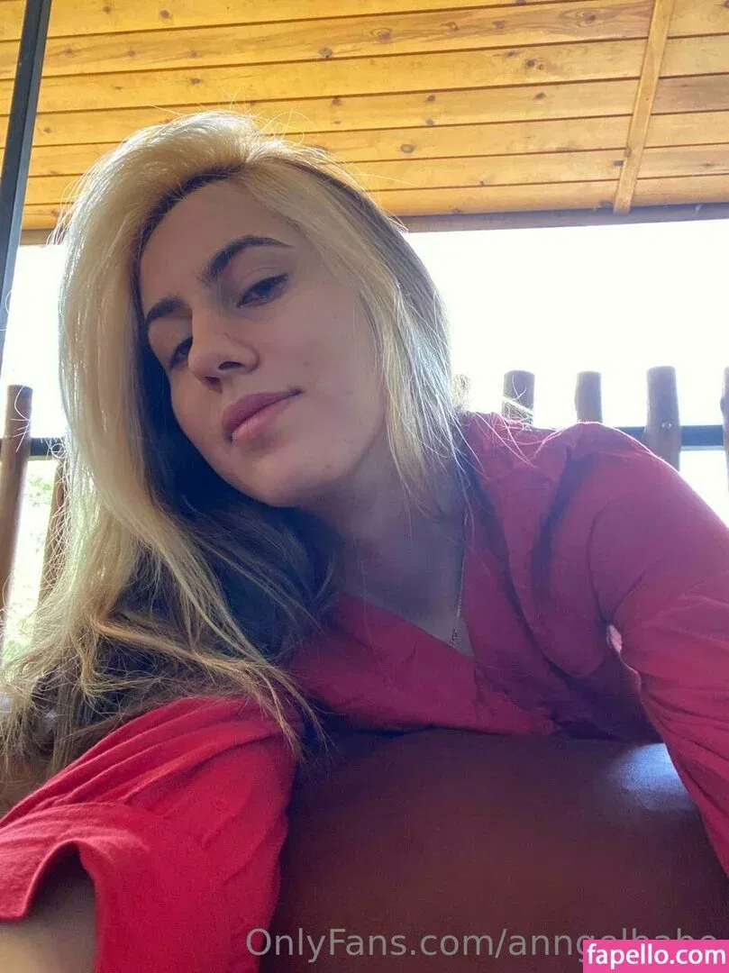 Babegirl5678 Onlyfans Photo Gallery 