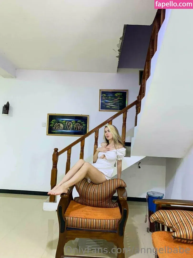 Babegirl5678 Onlyfans Photo Gallery 