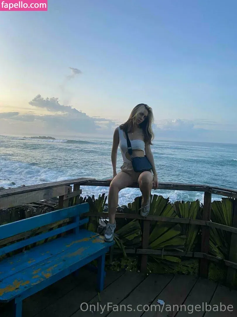 Babegirl5678 Onlyfans Photo Gallery 