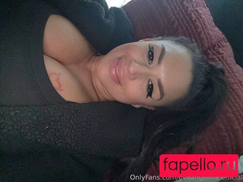 Babegirl5678 Nude Onlyfans Photo 51
