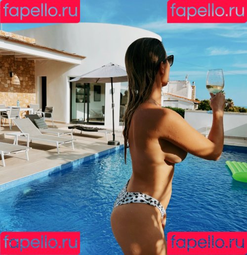 Kat Wonders Onlyfans Photo Gallery 