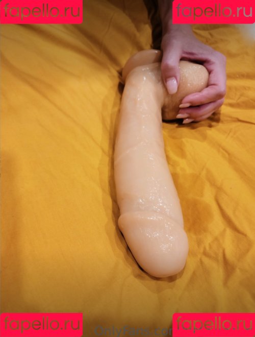 Kat Wonders Onlyfans Photo Gallery 