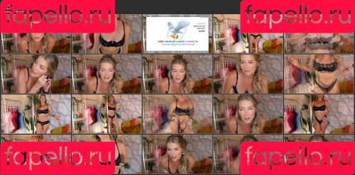 Kat Wonders Onlyfans Photo Gallery 