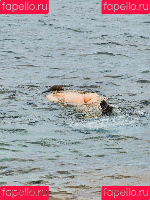 Kat Wonders Onlyfans Photo Gallery 