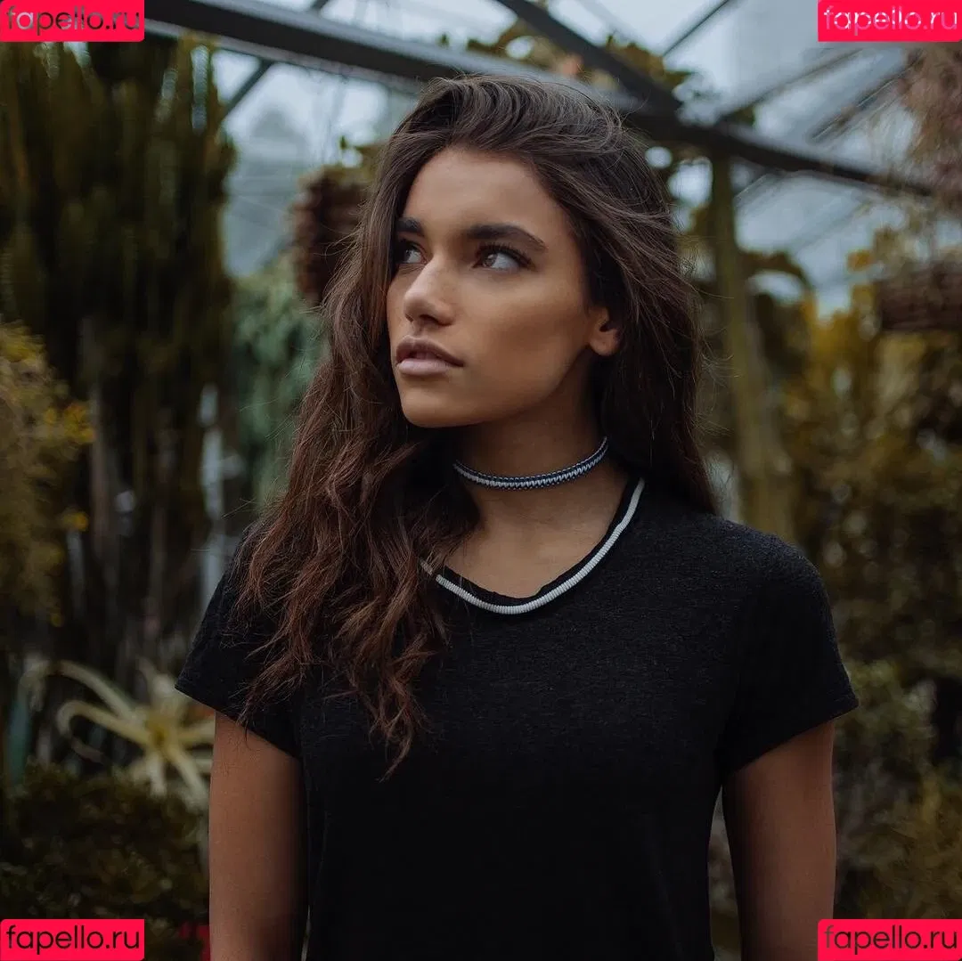 Arianna Hicks Onlyfans Photo Gallery 