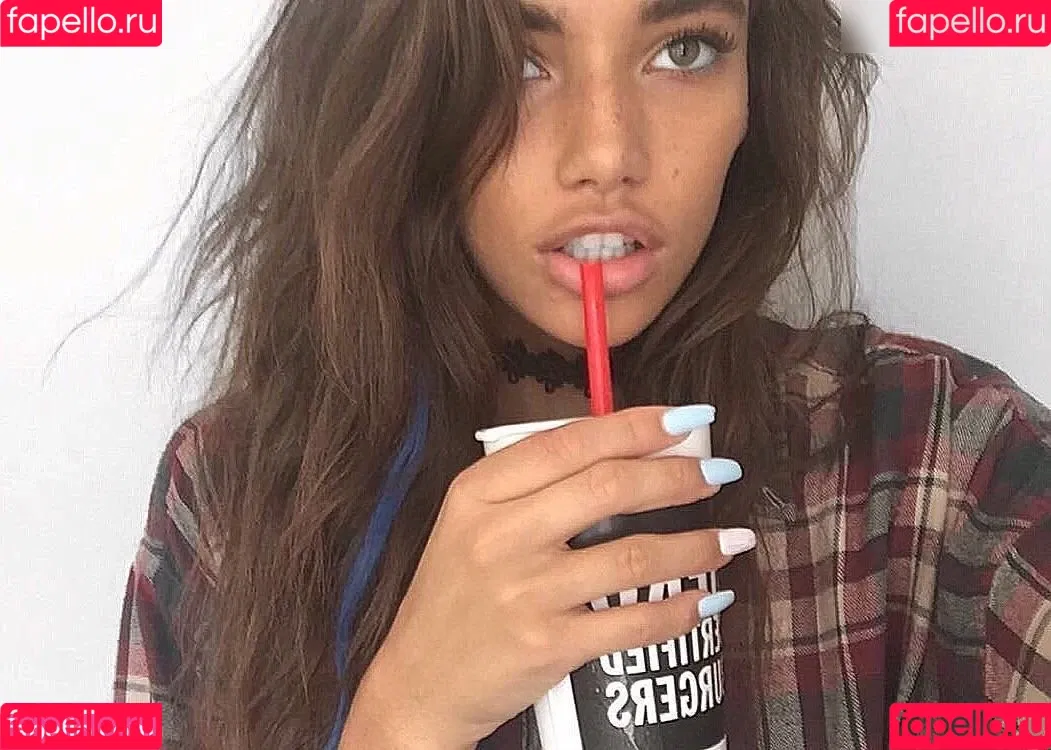 Arianna Hicks Onlyfans Photo Gallery 