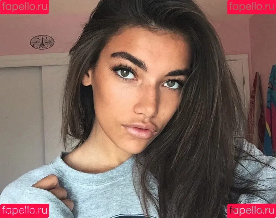 Arianna Hicks Onlyfans Photo Gallery 