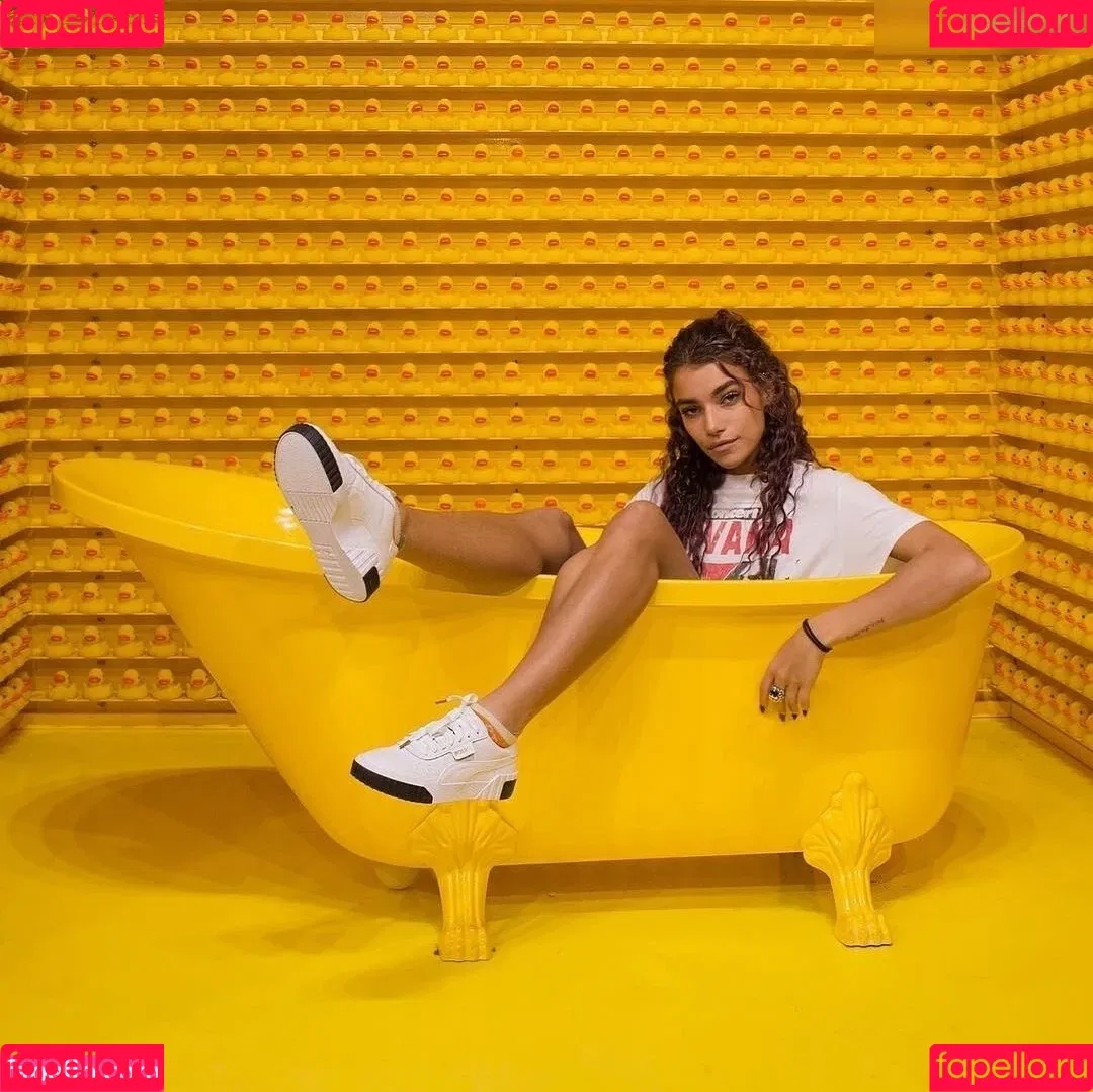 Arianna Hicks Onlyfans Photo Gallery 