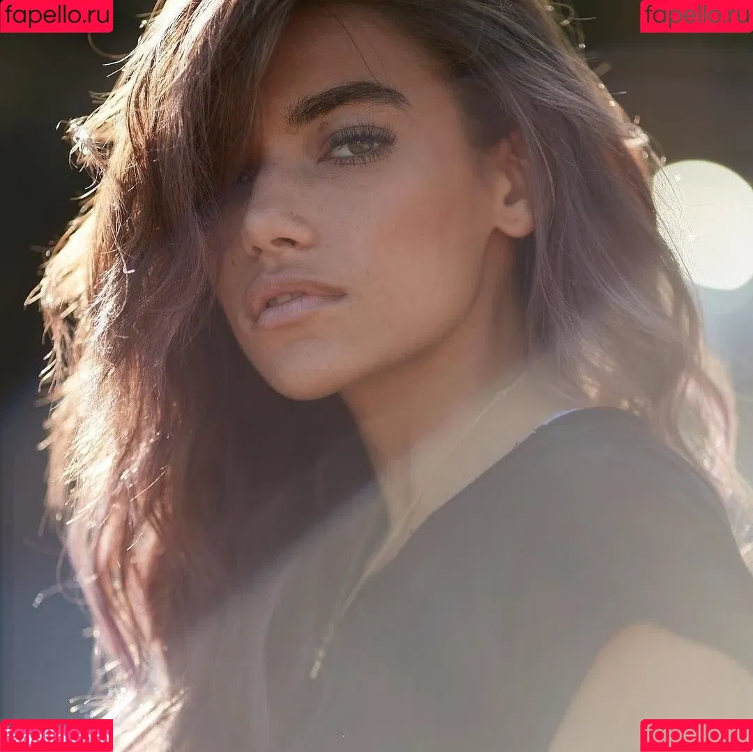 Arianna Hicks Onlyfans Photo Gallery 