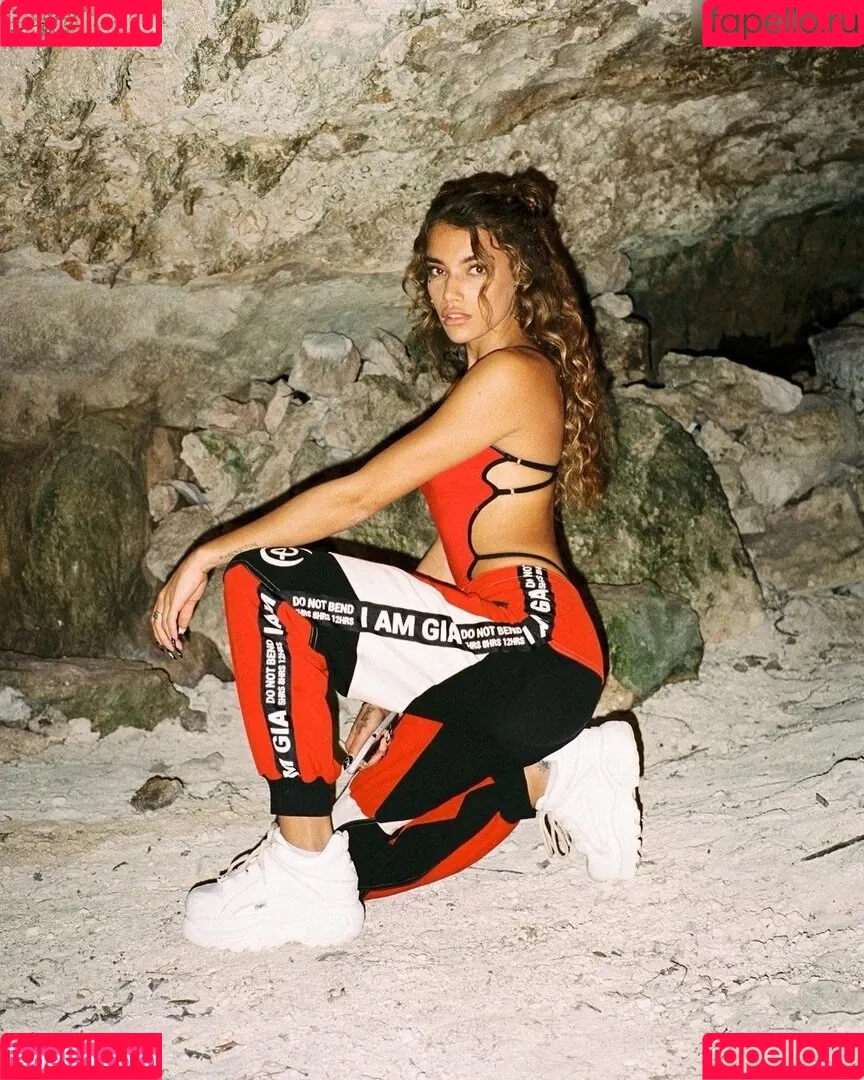 Arianna Hicks Onlyfans Photo Gallery 