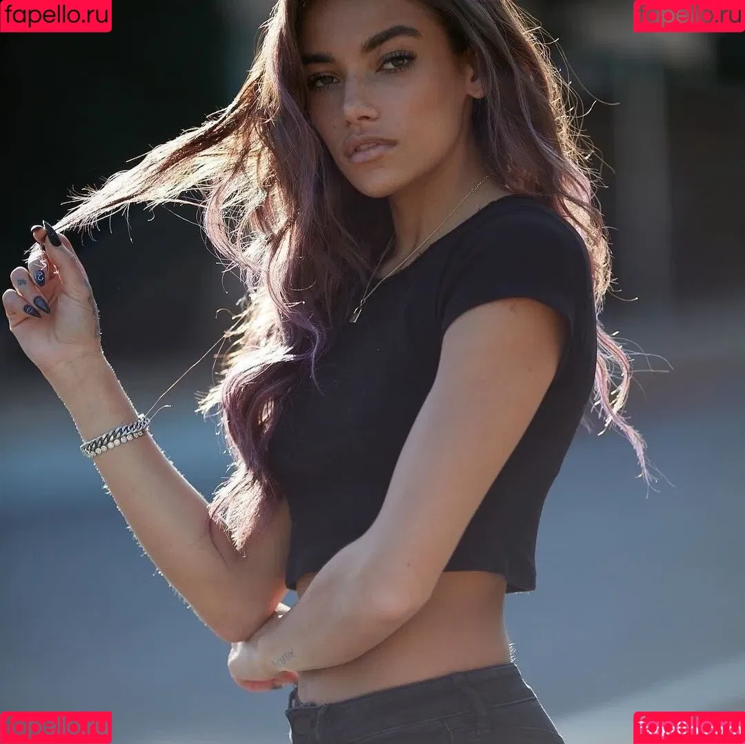 Arianna Hicks Onlyfans Photo Gallery 
