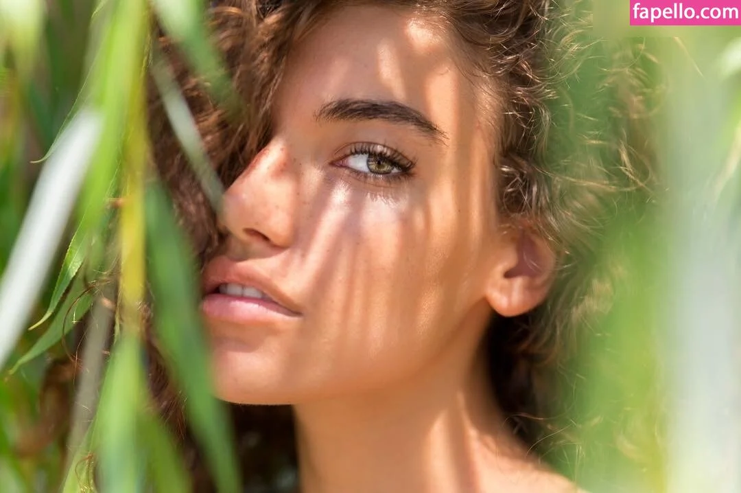 Arianna Hicks Onlyfans Photo Gallery 