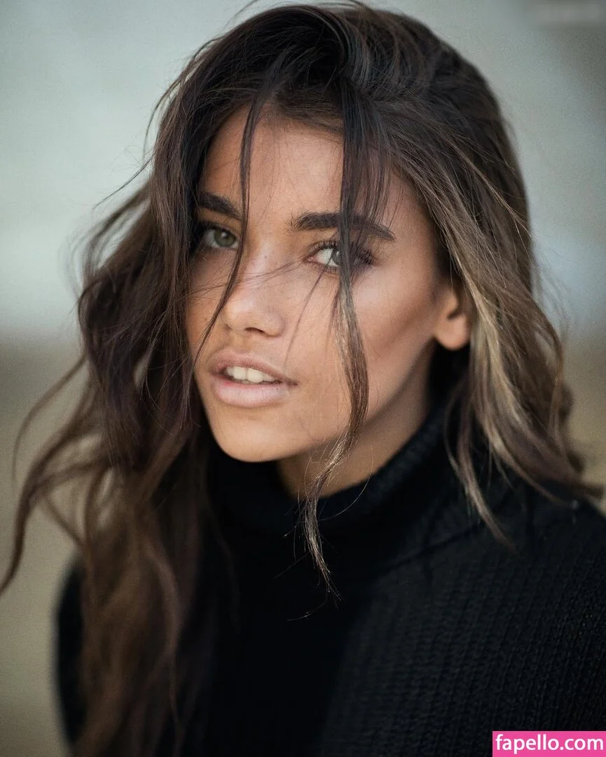 Arianna Hicks Onlyfans Photo Gallery 