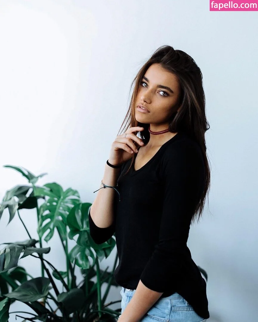 Arianna Hicks Onlyfans Photo Gallery 