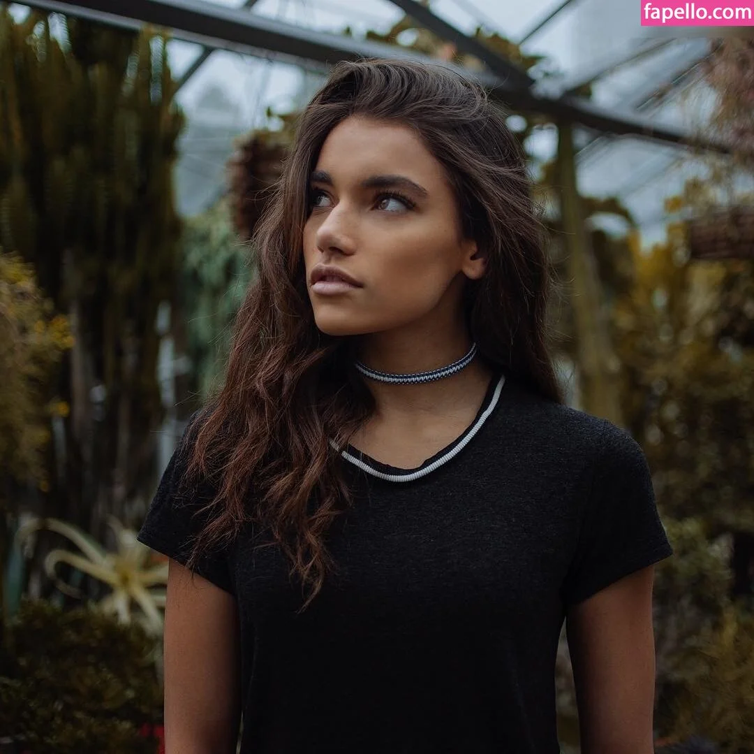 Arianna Hicks Onlyfans Photo Gallery 