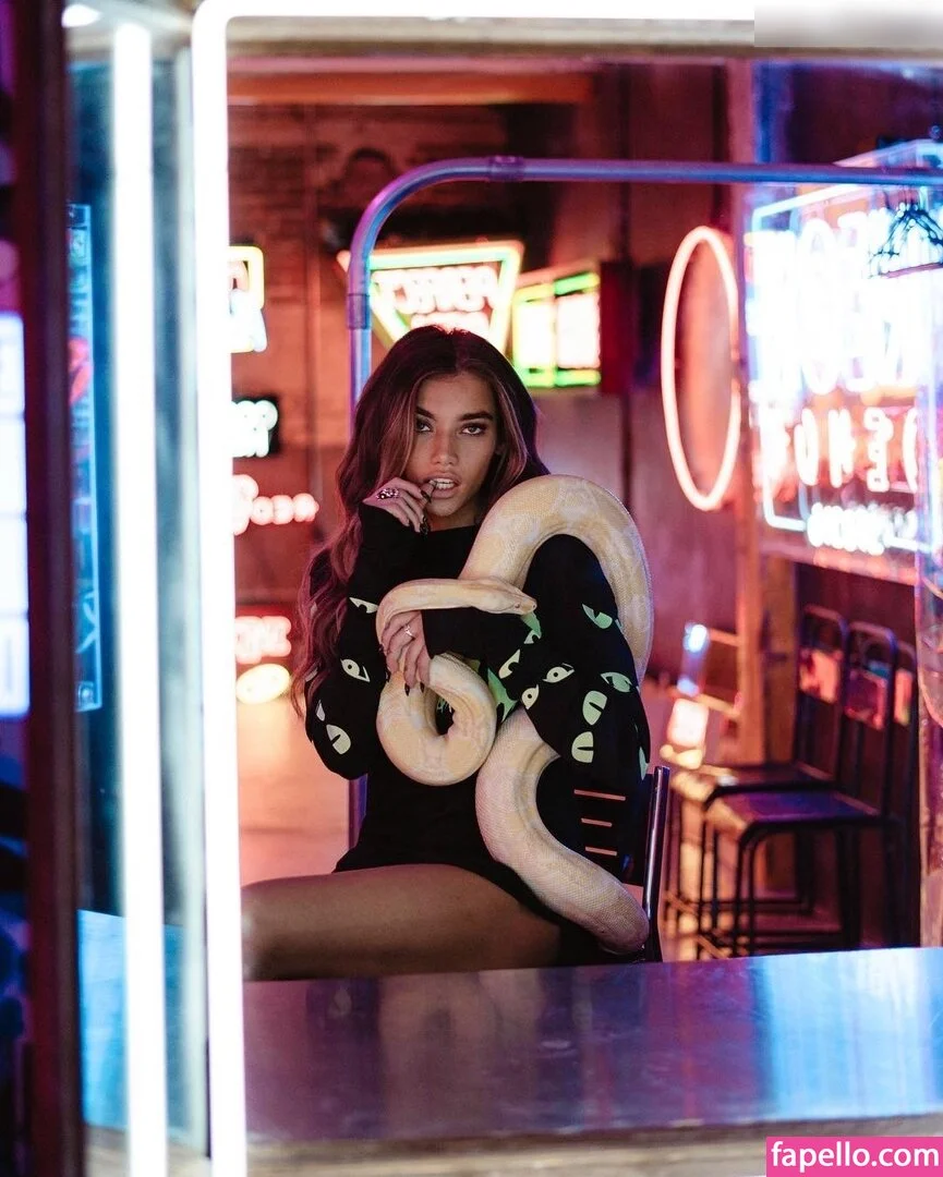 Arianna Hicks Onlyfans Photo Gallery 