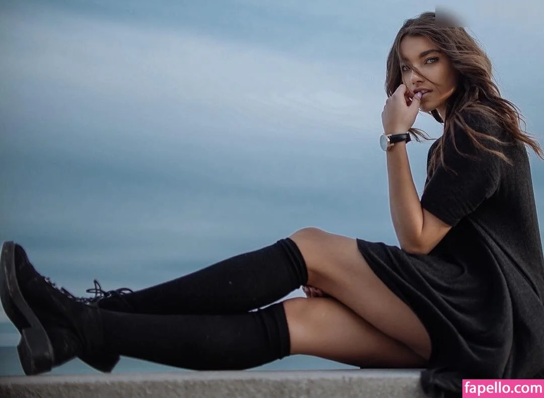 Arianna Hicks Onlyfans Photo Gallery 