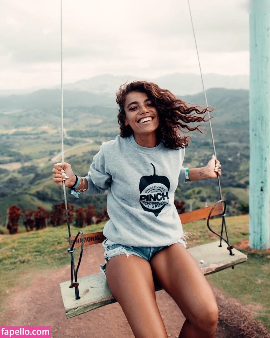 Arianna Hicks Onlyfans Photo Gallery 